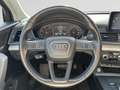 Audi Q5 Business Edition 2.0 TDI quattro 120(163) kW(ch) S tronic Bleu - thumbnail 10