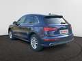 Audi Q5 Business Edition 2.0 TDI quattro 120(163) kW(ch) S tronic Bleu - thumbnail 3