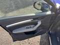 Audi Q5 Business Edition 2.0 TDI quattro 120(163) kW(ch) S tronic Bleu - thumbnail 14
