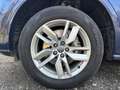 Audi Q5 Business Edition 2.0 TDI quattro 120(163) kW(ch) S tronic Bleu - thumbnail 16