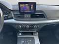 Audi Q5 Business Edition 2.0 TDI quattro 120(163) kW(ch) S tronic Bleu - thumbnail 11