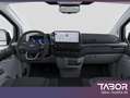 Ford Tourneo Custom TDCi 170 AT8 320 L1 Tit. Nav ACC Nero - thumbnail 4