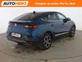 Renault Arkana 1.6 E-Tech Zen 105kW Azul - thumbnail 6