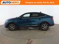 Renault Arkana 1.6 E-Tech Zen 105kW Azul - thumbnail 3