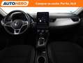 Renault Arkana 1.6 E-Tech Zen 105kW Azul - thumbnail 13