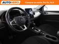 Renault Arkana 1.6 E-Tech Zen 105kW Azul - thumbnail 12