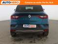 Renault Arkana 1.6 E-Tech Zen 105kW Azul - thumbnail 5