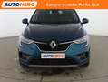Renault Arkana 1.6 E-Tech Zen 105kW Azul - thumbnail 9