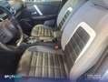 Citroen C4 Gasolina 130 S&S EAT8 Max Blanco - thumbnail 9