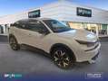 Citroen C4 Gasolina 130 S&S EAT8 Max Blanco - thumbnail 3