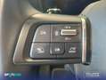 Citroen C4 Gasolina 130 S&S EAT8 Max Blanco - thumbnail 13