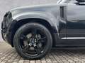 Land Rover Defender 110 P525 AWD V8 Negro - thumbnail 9