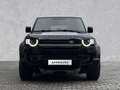 Land Rover Defender 110 P525 AWD V8 Negro - thumbnail 8