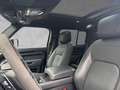 Land Rover Defender 110 P525 AWD V8 Negro - thumbnail 11