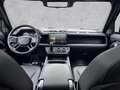 Land Rover Defender 110 P525 AWD V8 Negro - thumbnail 4