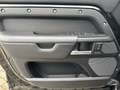 Land Rover Defender 110 P525 AWD V8 Negro - thumbnail 12