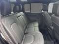 Land Rover Defender 110 P525 AWD V8 Negro - thumbnail 5