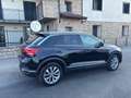 Volkswagen T-Roc T-Roc 1.0 TSI 115 CV Style BlueMotion Technology Schwarz - thumbnail 14