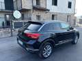 Volkswagen T-Roc T-Roc 1.0 TSI 115 CV Style BlueMotion Technology Schwarz - thumbnail 18