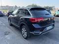 Volkswagen T-Roc T-Roc 1.0 TSI 115 CV Style BlueMotion Technology Schwarz - thumbnail 15