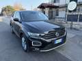 Volkswagen T-Roc T-Roc 1.0 TSI 115 CV Style BlueMotion Technology Schwarz - thumbnail 1
