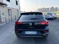 Volkswagen T-Roc T-Roc 1.0 TSI 115 CV Style BlueMotion Technology Schwarz - thumbnail 16