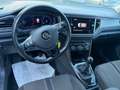 Volkswagen T-Roc T-Roc 1.0 TSI 115 CV Style BlueMotion Technology Schwarz - thumbnail 9