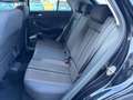 Volkswagen T-Roc T-Roc 1.0 TSI 115 CV Style BlueMotion Technology Schwarz - thumbnail 20