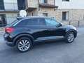 Volkswagen T-Roc T-Roc 1.0 TSI 115 CV Style BlueMotion Technology Schwarz - thumbnail 7