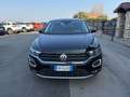 Volkswagen T-Roc T-Roc 1.0 TSI 115 CV Style BlueMotion Technology Schwarz - thumbnail 3