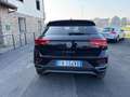 Volkswagen T-Roc T-Roc 1.0 TSI 115 CV Style BlueMotion Technology Schwarz - thumbnail 17