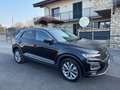 Volkswagen T-Roc T-Roc 1.0 TSI 115 CV Style BlueMotion Technology Schwarz - thumbnail 6