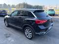 Volkswagen T-Roc T-Roc 1.0 TSI 115 CV Style BlueMotion Technology Schwarz - thumbnail 23