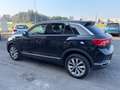 Volkswagen T-Roc T-Roc 1.0 TSI 115 CV Style BlueMotion Technology Schwarz - thumbnail 21