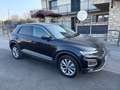 Volkswagen T-Roc T-Roc 1.0 TSI 115 CV Style BlueMotion Technology Schwarz - thumbnail 8