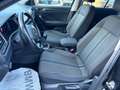 Volkswagen T-Roc T-Roc 1.0 TSI 115 CV Style BlueMotion Technology Schwarz - thumbnail 11