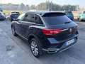 Volkswagen T-Roc T-Roc 1.0 TSI 115 CV Style BlueMotion Technology Schwarz - thumbnail 24