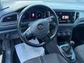 Volkswagen T-Roc T-Roc 1.0 TSI 115 CV Style BlueMotion Technology Schwarz - thumbnail 13