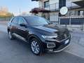 Volkswagen T-Roc T-Roc 1.0 TSI 115 CV Style BlueMotion Technology Schwarz - thumbnail 2