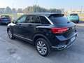 Volkswagen T-Roc T-Roc 1.0 TSI 115 CV Style BlueMotion Technology Schwarz - thumbnail 22