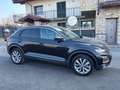 Volkswagen T-Roc T-Roc 1.0 TSI 115 CV Style BlueMotion Technology Schwarz - thumbnail 5