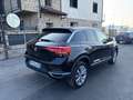 Volkswagen T-Roc T-Roc 1.0 TSI 115 CV Style BlueMotion Technology Schwarz - thumbnail 19
