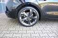 CUPRA Leon Noir - thumbnail 8