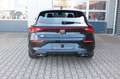 CUPRA Leon Noir - thumbnail 29
