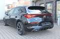 CUPRA Leon Noir - thumbnail 30