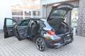 CUPRA Leon Noir - thumbnail 41