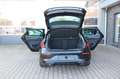 CUPRA Leon Noir - thumbnail 42