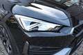 CUPRA Leon Noir - thumbnail 14