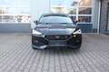 CUPRA Leon Noir - thumbnail 3