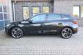 CUPRA Leon Noir - thumbnail 32